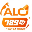 alo789army avatar